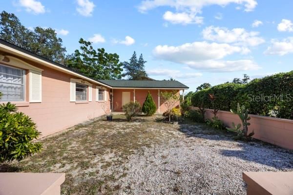 待售: $330,000 (3 贝兹, 2 浴室, 1505 平方英尺)