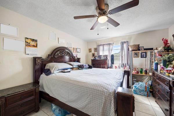 待售: $330,000 (3 贝兹, 2 浴室, 1505 平方英尺)