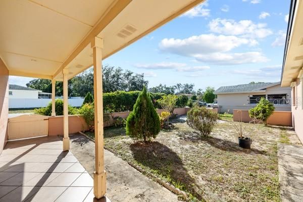 待售: $330,000 (3 贝兹, 2 浴室, 1505 平方英尺)