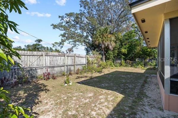 待售: $330,000 (3 贝兹, 2 浴室, 1505 平方英尺)