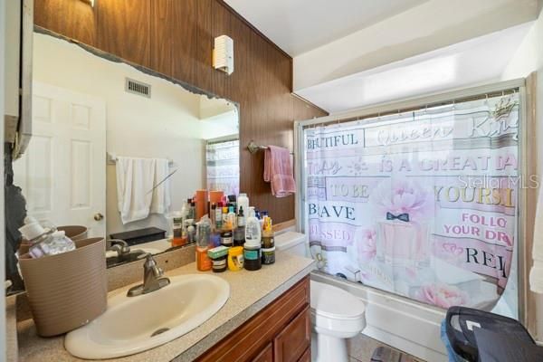 待售: $330,000 (3 贝兹, 2 浴室, 1505 平方英尺)