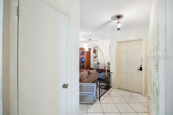 待售: $330,000 (3 贝兹, 2 浴室, 1505 平方英尺)