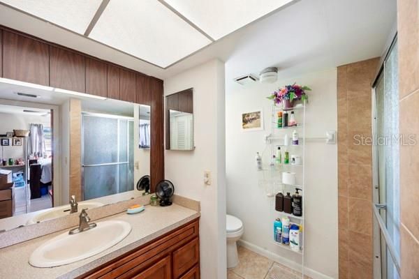 待售: $330,000 (3 贝兹, 2 浴室, 1505 平方英尺)