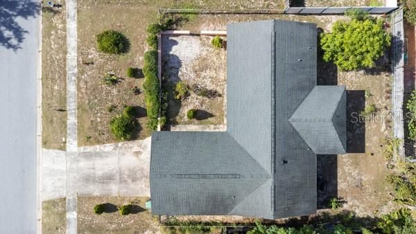 待售: $330,000 (3 贝兹, 2 浴室, 1505 平方英尺)