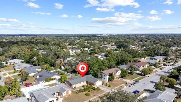 待售: $330,000 (3 贝兹, 2 浴室, 1505 平方英尺)