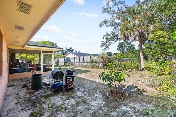 待售: $330,000 (3 贝兹, 2 浴室, 1505 平方英尺)