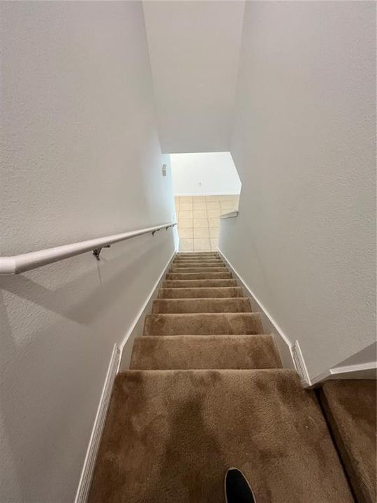 En Venta: $296,468 (3 camas, 2 baños, 2043 Pies cuadrados)