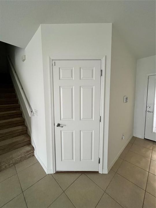 En Venta: $296,468 (3 camas, 2 baños, 2043 Pies cuadrados)