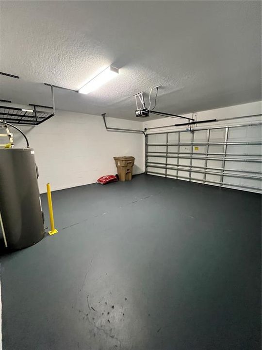 En Venta: $296,468 (3 camas, 2 baños, 2043 Pies cuadrados)