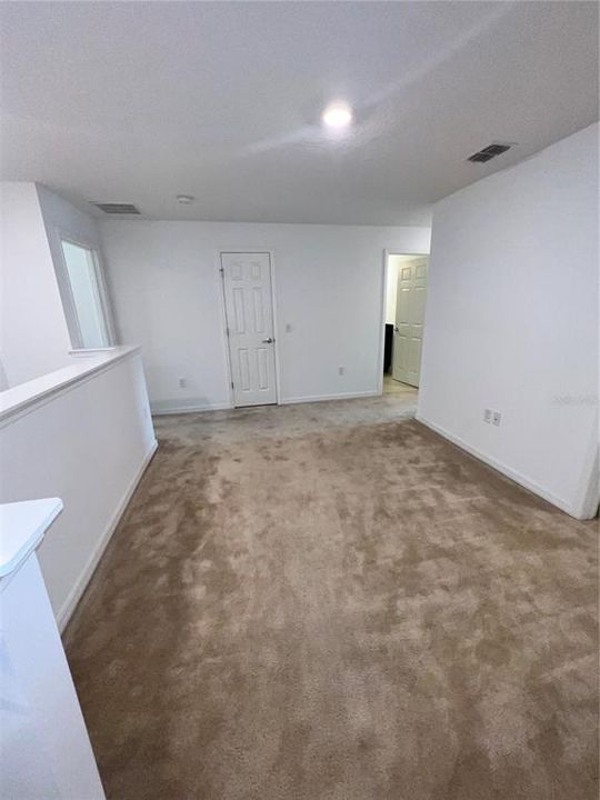 En Venta: $296,468 (3 camas, 2 baños, 2043 Pies cuadrados)