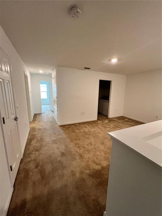 En Venta: $296,468 (3 camas, 2 baños, 2043 Pies cuadrados)