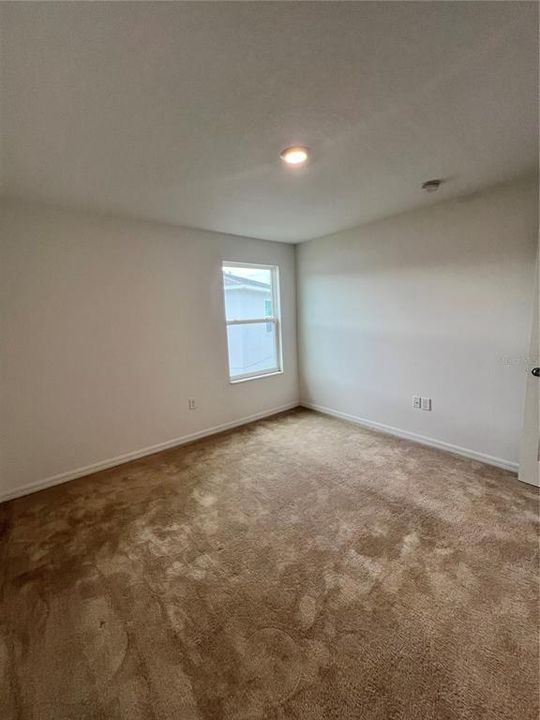 En Venta: $296,468 (3 camas, 2 baños, 2043 Pies cuadrados)