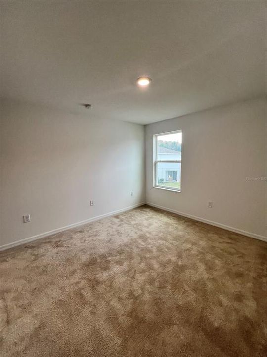 En Venta: $296,468 (3 camas, 2 baños, 2043 Pies cuadrados)