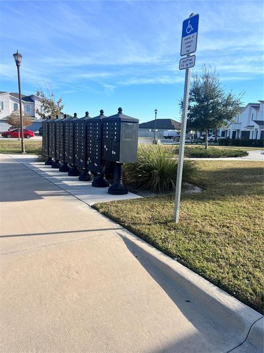 En Venta: $296,468 (3 camas, 2 baños, 2043 Pies cuadrados)