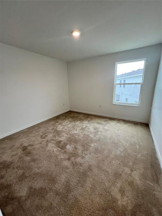 En Venta: $296,468 (3 camas, 2 baños, 2043 Pies cuadrados)