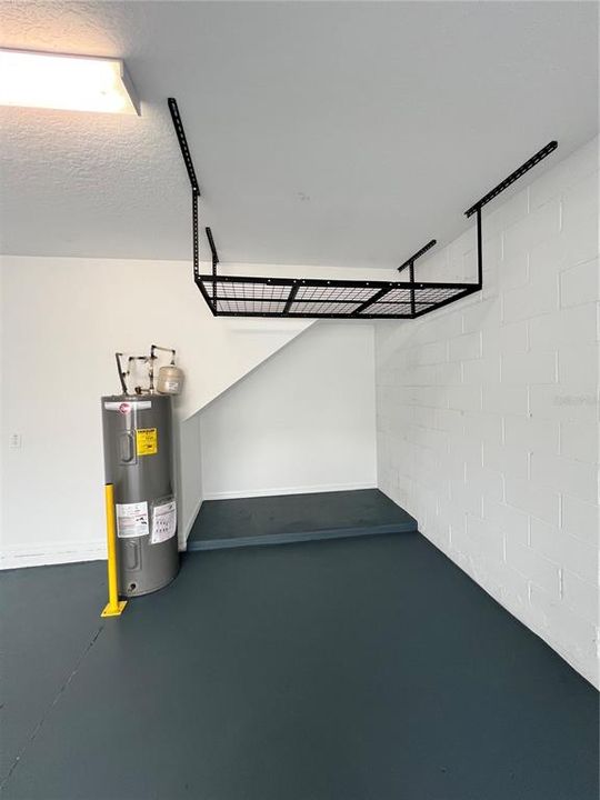 En Venta: $296,468 (3 camas, 2 baños, 2043 Pies cuadrados)