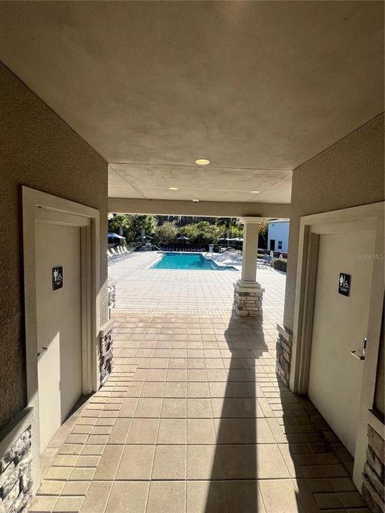 En Venta: $296,468 (3 camas, 2 baños, 2043 Pies cuadrados)