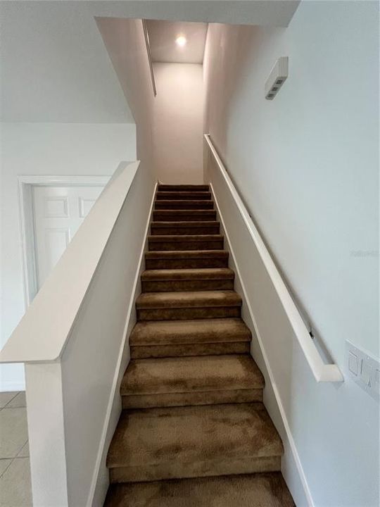 En Venta: $296,468 (3 camas, 2 baños, 2043 Pies cuadrados)