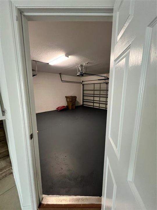 En Venta: $296,468 (3 camas, 2 baños, 2043 Pies cuadrados)