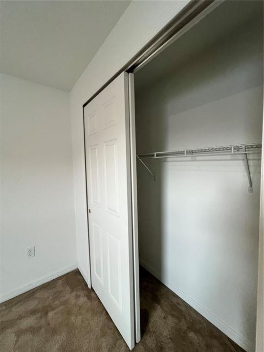 En Venta: $296,468 (3 camas, 2 baños, 2043 Pies cuadrados)