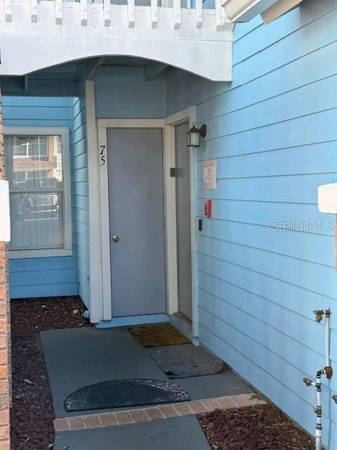 В аренду: $1,750 (3 спален, 2 ванн, 1287 Квадратных фут)