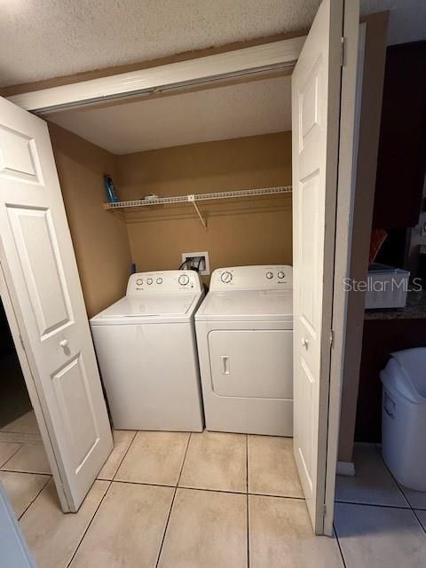 В аренду: $1,750 (3 спален, 2 ванн, 1287 Квадратных фут)