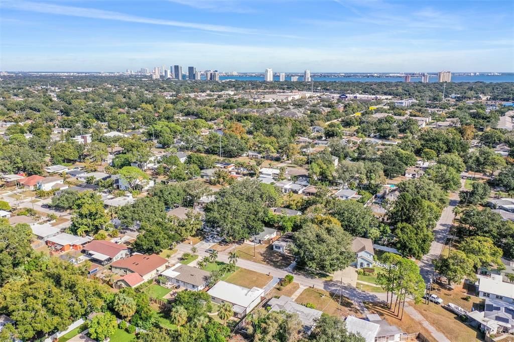 For Sale: $529,900 (4 beds, 2 baths, 1278 Square Feet)