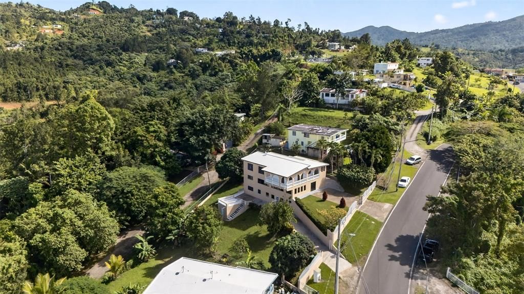 На продажу: $445,000 (3 спален, 2 ванн, 2921 Квадратных фут)
