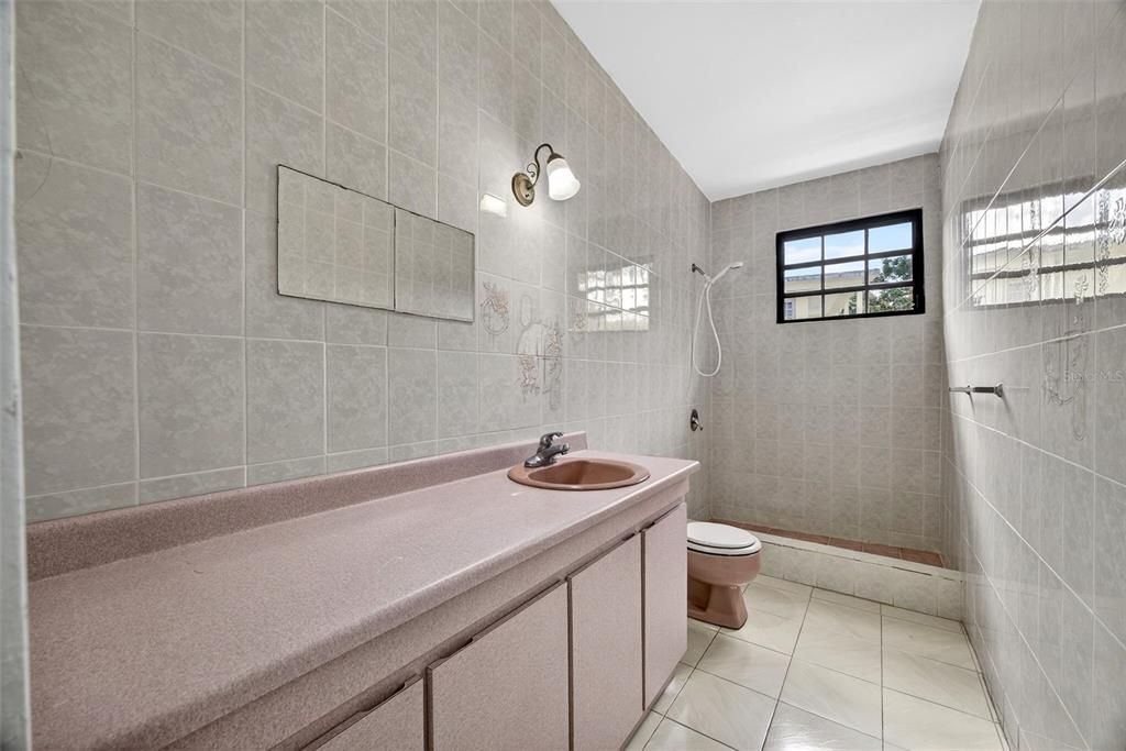 На продажу: $445,000 (3 спален, 2 ванн, 2921 Квадратных фут)