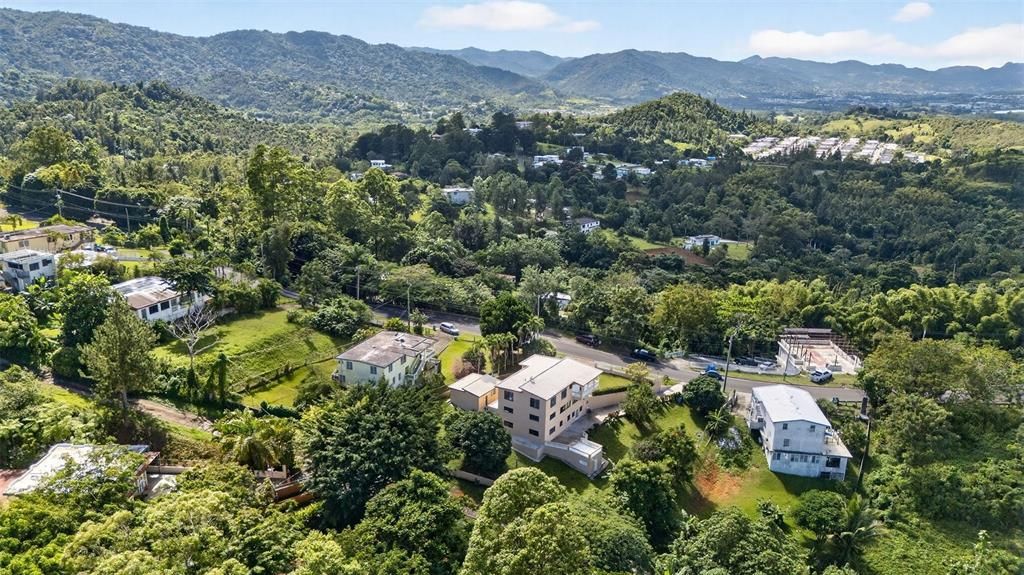 На продажу: $445,000 (3 спален, 2 ванн, 2921 Квадратных фут)