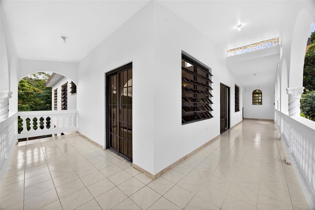 На продажу: $445,000 (3 спален, 2 ванн, 2921 Квадратных фут)