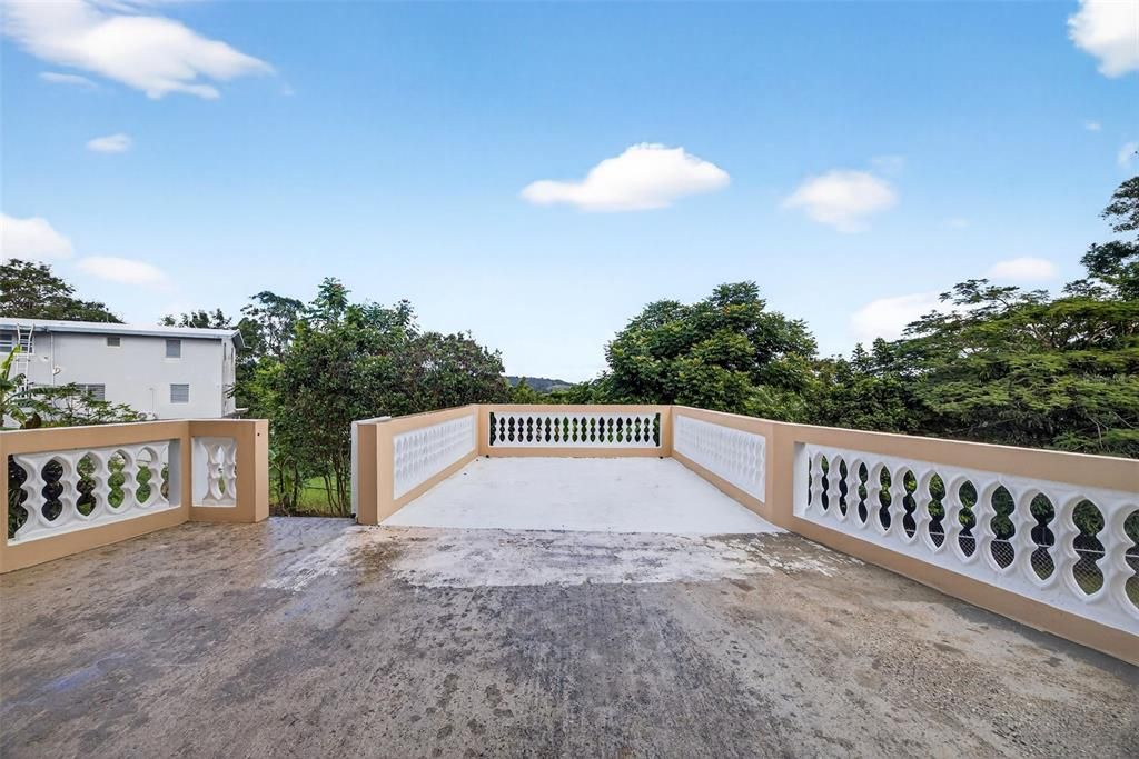 На продажу: $445,000 (3 спален, 2 ванн, 2921 Квадратных фут)