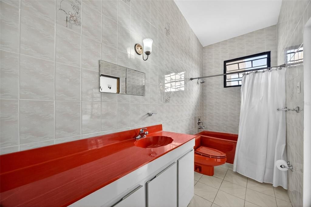 На продажу: $445,000 (3 спален, 2 ванн, 2921 Квадратных фут)