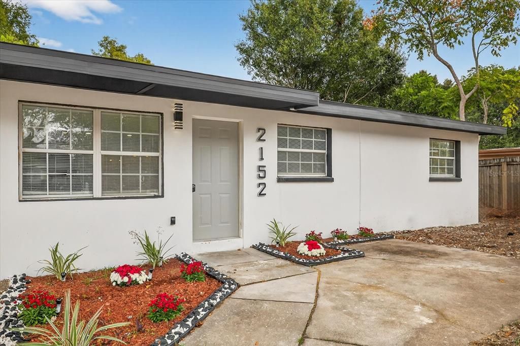 待售: $367,500 (3 贝兹, 2 浴室, 1585 平方英尺)