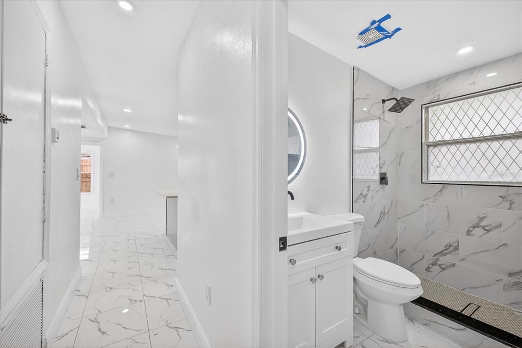 待售: $367,500 (3 贝兹, 2 浴室, 1585 平方英尺)