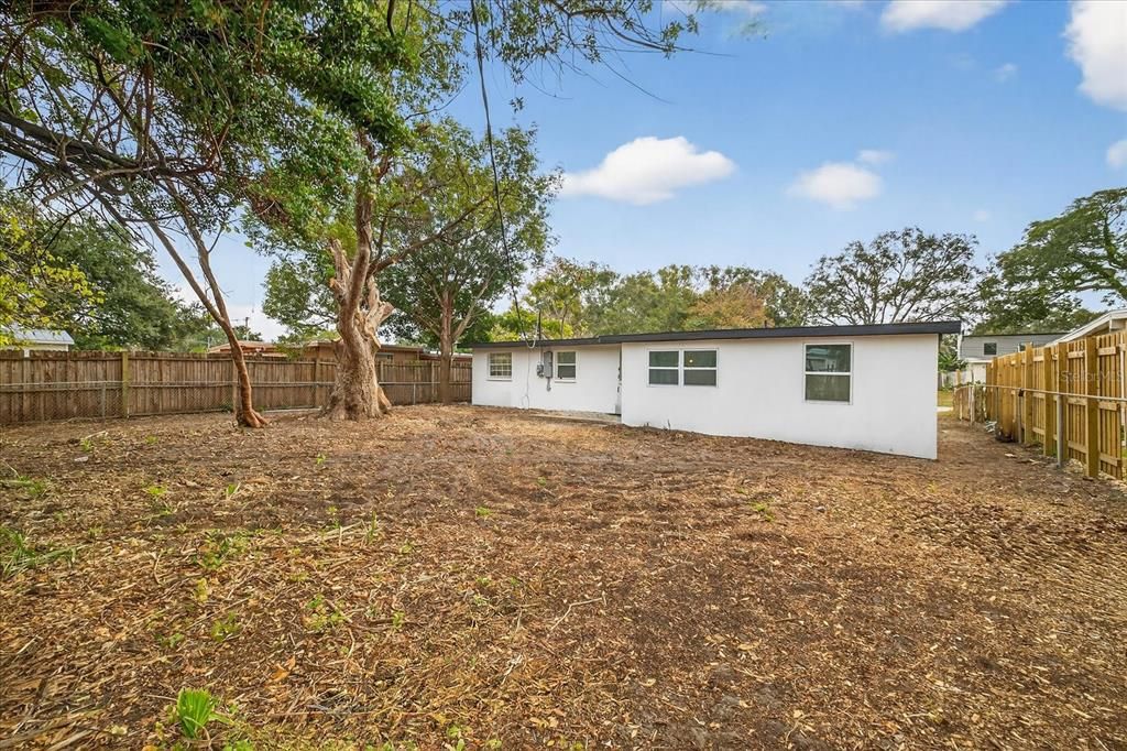 待售: $367,500 (3 贝兹, 2 浴室, 1585 平方英尺)