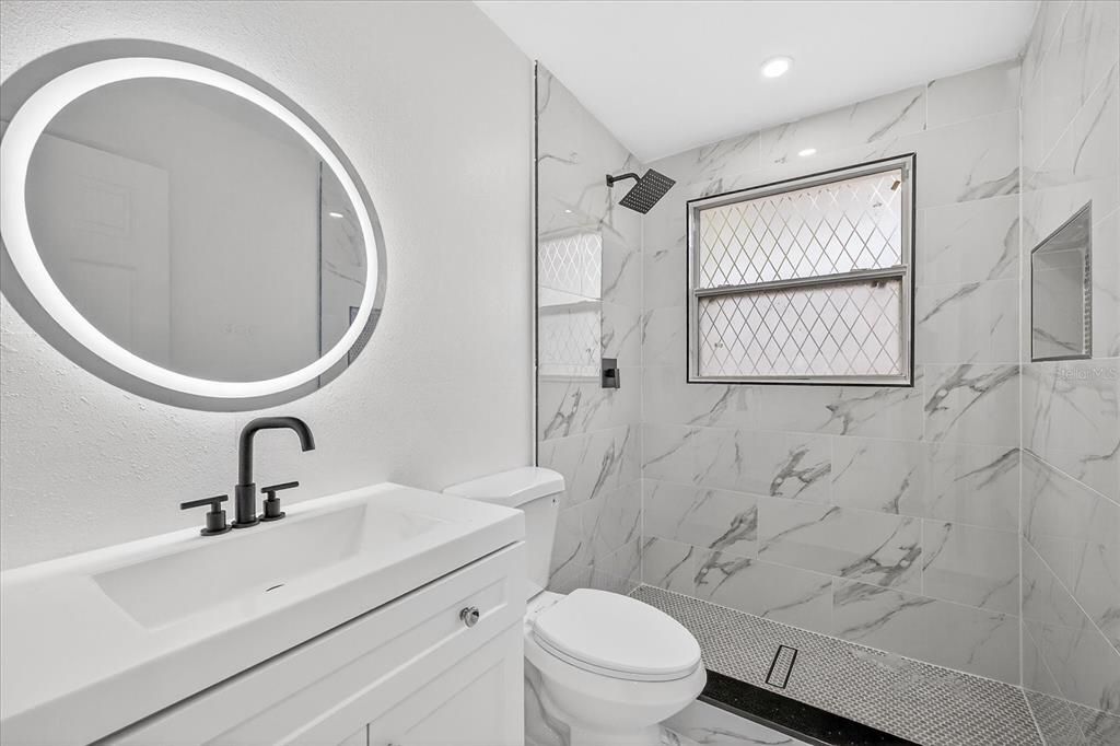 待售: $367,500 (3 贝兹, 2 浴室, 1585 平方英尺)