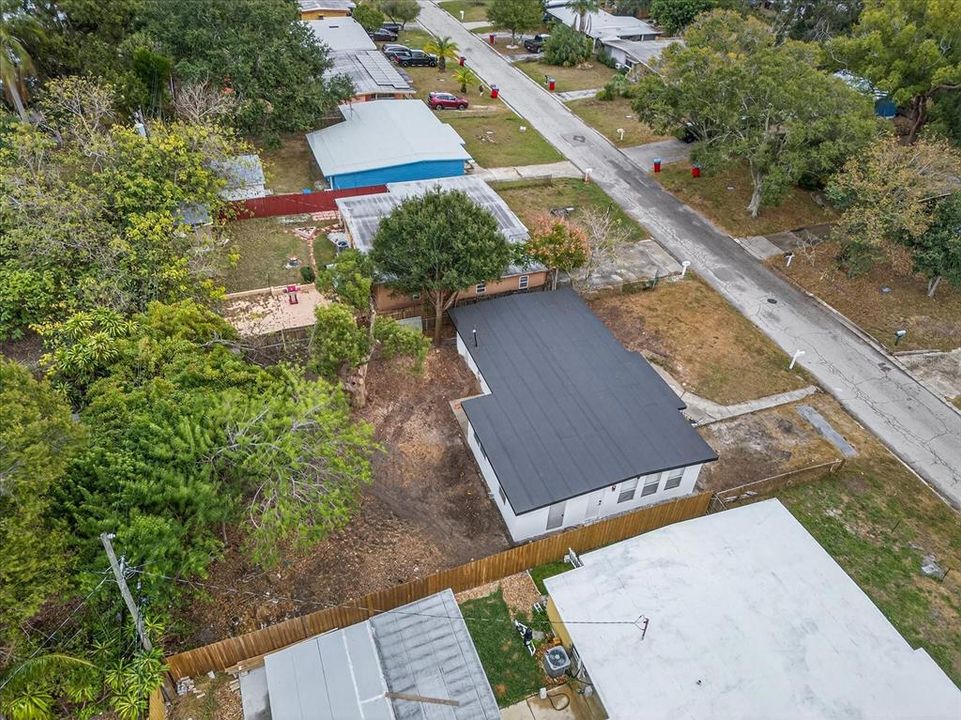 待售: $367,500 (3 贝兹, 2 浴室, 1585 平方英尺)