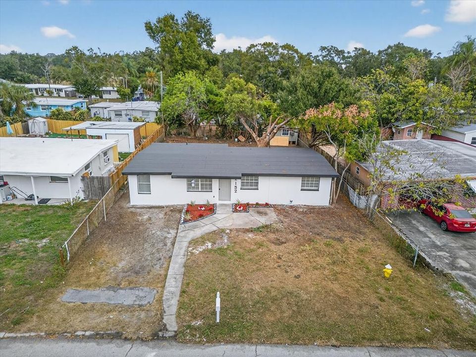 待售: $367,500 (3 贝兹, 2 浴室, 1585 平方英尺)