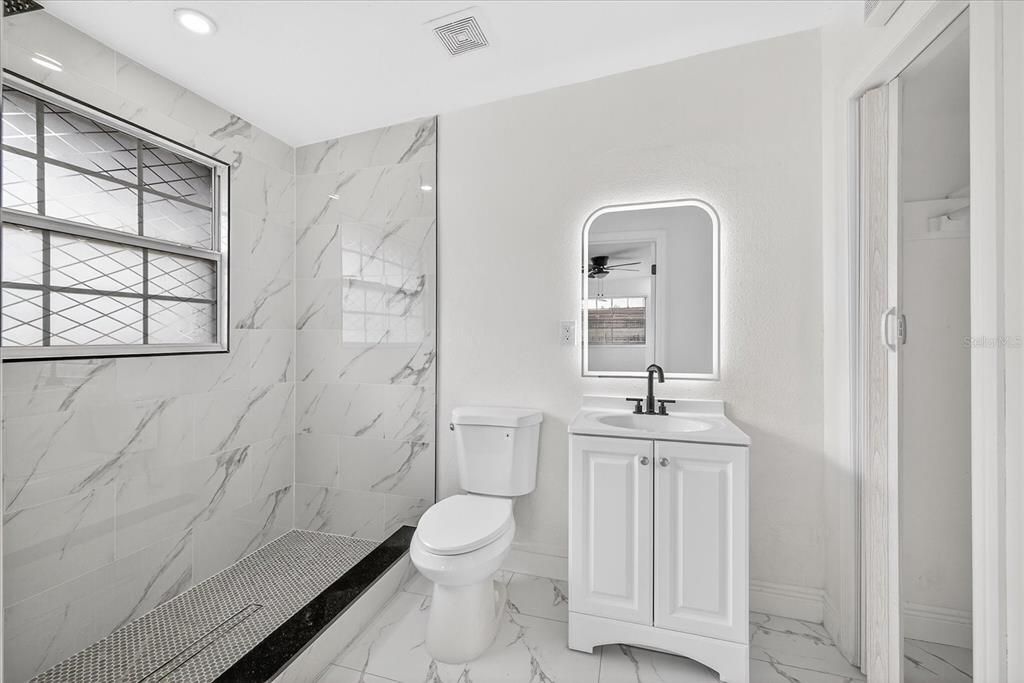 待售: $367,500 (3 贝兹, 2 浴室, 1585 平方英尺)