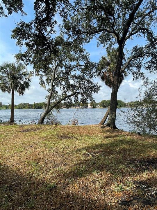 For Rent: $2,000 (2 beds, 2 baths, 1260 Square Feet)