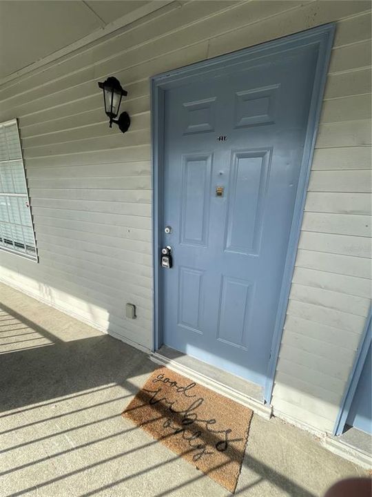 For Rent: $2,000 (2 beds, 2 baths, 1260 Square Feet)