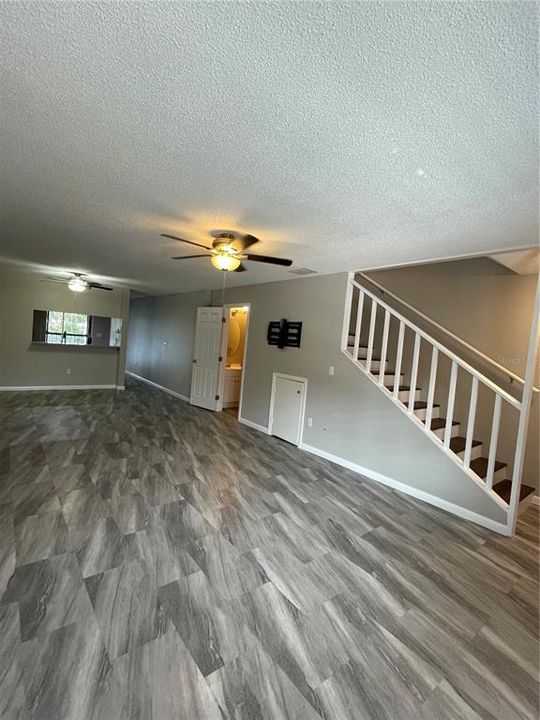 For Rent: $2,000 (2 beds, 2 baths, 1260 Square Feet)