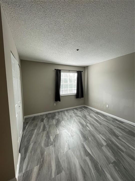 For Rent: $2,000 (2 beds, 2 baths, 1260 Square Feet)