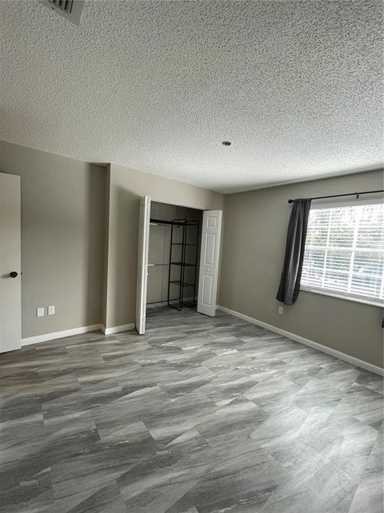 For Rent: $2,000 (2 beds, 2 baths, 1260 Square Feet)