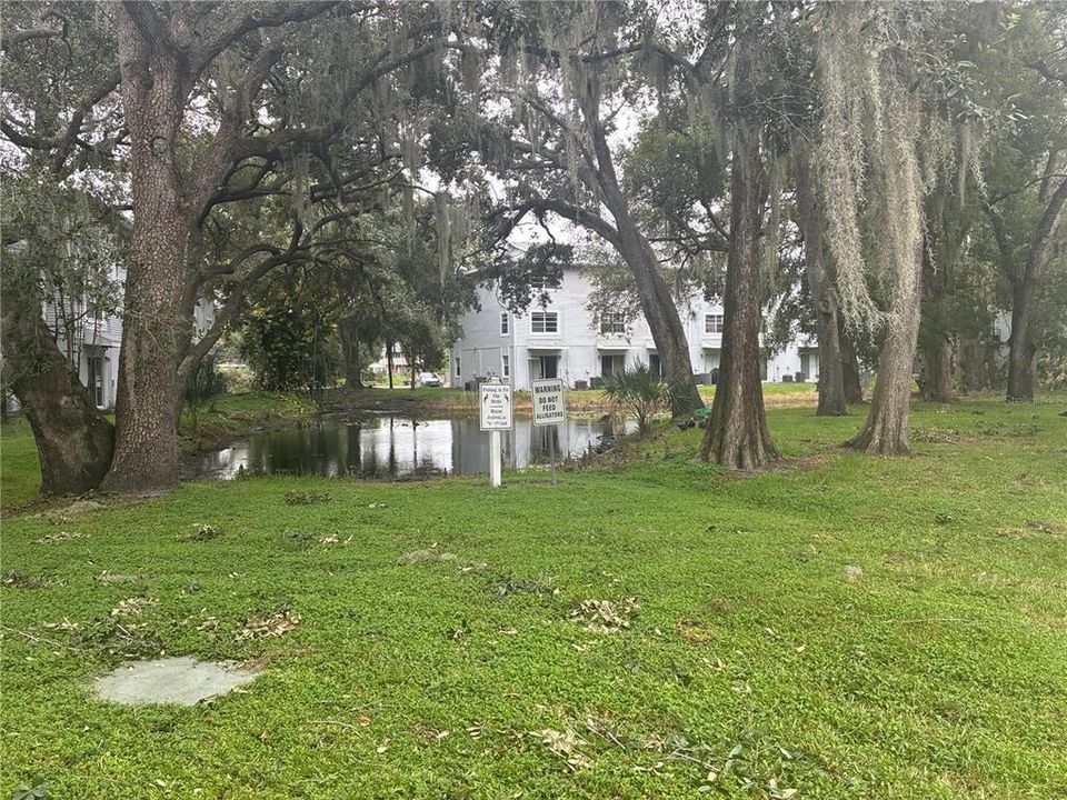 For Rent: $2,000 (2 beds, 2 baths, 1260 Square Feet)