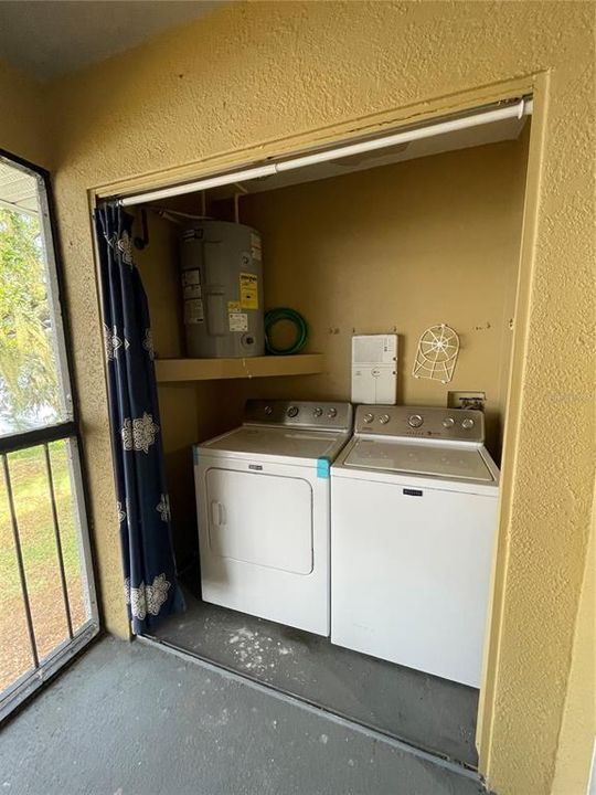 For Rent: $2,000 (2 beds, 2 baths, 1260 Square Feet)