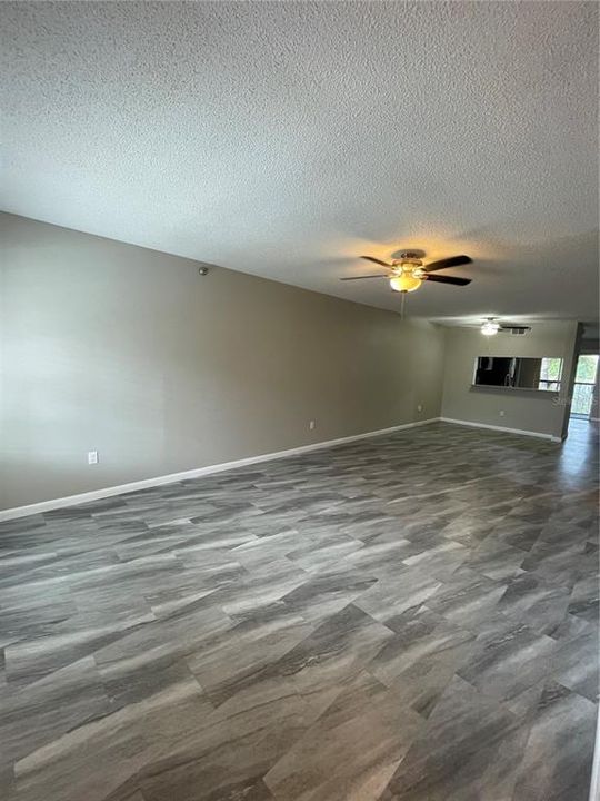 For Rent: $2,000 (2 beds, 2 baths, 1260 Square Feet)