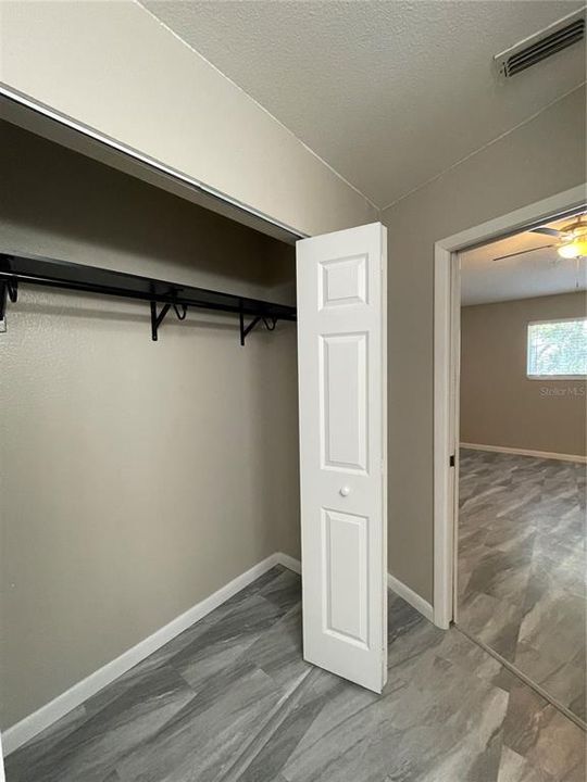 For Rent: $2,000 (2 beds, 2 baths, 1260 Square Feet)