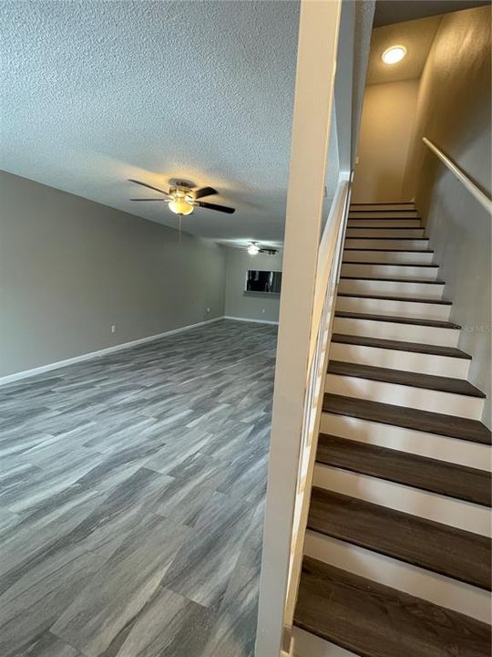 For Rent: $2,000 (2 beds, 2 baths, 1260 Square Feet)